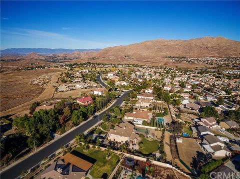 6030 Cannich Rd, Riverside, CA 92507 photo 59