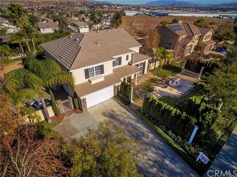 6030 Cannich Rd, Riverside, CA 92507 photo 54
