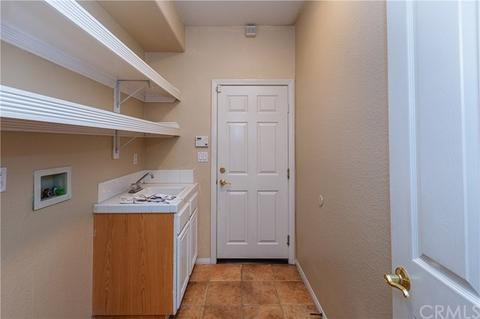 6030 Cannich Rd, Riverside, CA 92507 photo 31
