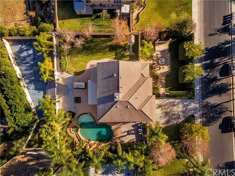 6030 Cannich Rd, Riverside, CA 92507 photo 56