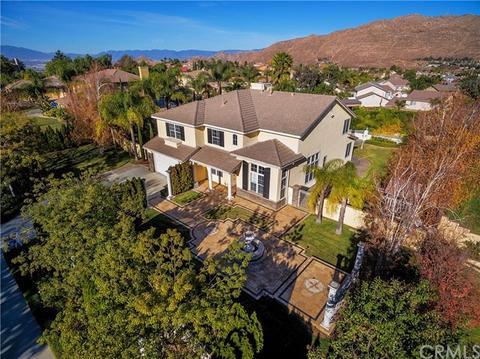 6030 Cannich Rd, Riverside, CA 92507 photo 55