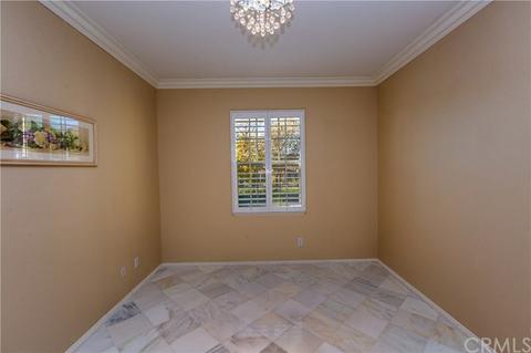 6030 Cannich Rd, Riverside, CA 92507 photo 25