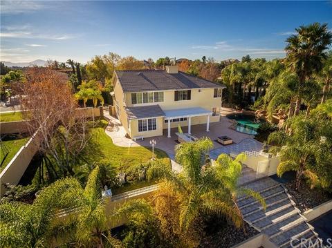 6030 Cannich Rd, Riverside, CA 92507 photo 58
