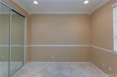 6030 Cannich Rd, Riverside, CA 92507 photo 26