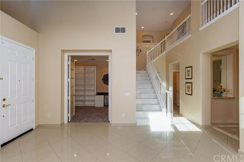 6030 Cannich Rd, Riverside, CA 92507 photo 9