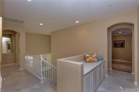 6030 Cannich Rd, Riverside, CA 92507 photo 16