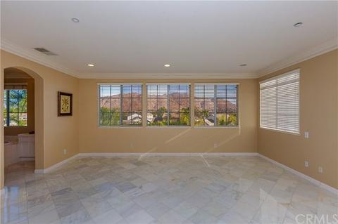 6030 Cannich Rd, Riverside, CA 92507 photo 19