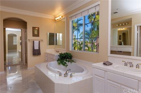 6030 Cannich Rd, Riverside, CA 92507 photo 20