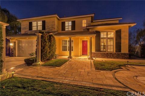 6030 Cannich Rd, Riverside, CA 92507 photo 4