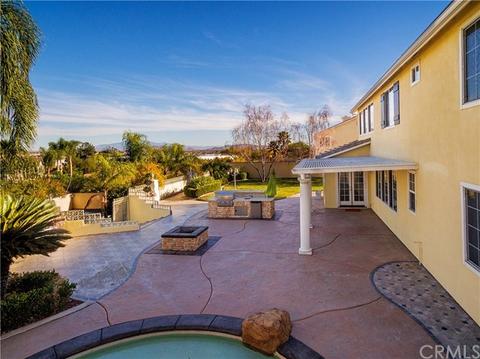 6030 Cannich Rd, Riverside, CA 92507 photo 46