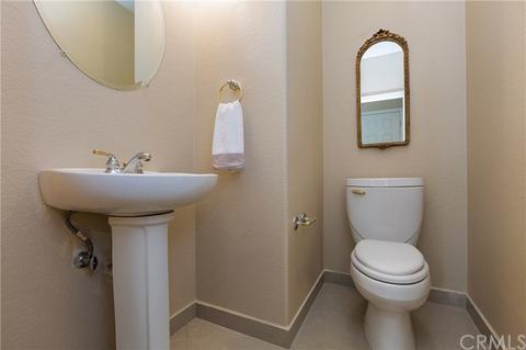 6030 Cannich Rd, Riverside, CA 92507 photo 30