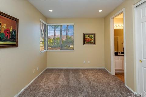 6030 Cannich Rd, Riverside, CA 92507 photo 24
