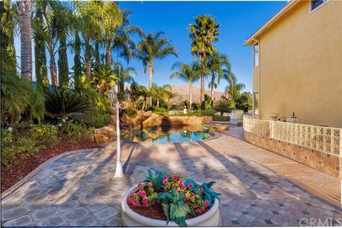 6030 Cannich Rd, Riverside, CA 92507 photo 51