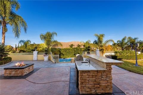 6030 Cannich Rd, Riverside, CA 92507 photo 49