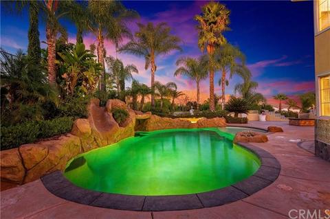 6030 Cannich Rd, Riverside, CA 92507 photo 35