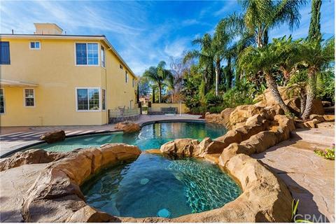 6030 Cannich Rd, Riverside, CA 92507 photo 39