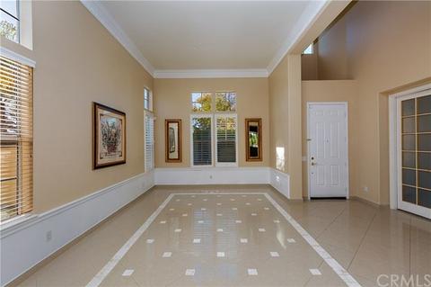 6030 Cannich Rd, Riverside, CA 92507 photo 7