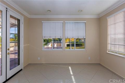 6030 Cannich Rd, Riverside, CA 92507 photo 12