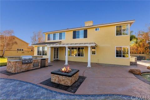 6030 Cannich Rd, Riverside, CA 92507 photo 44