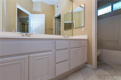 6030 Cannich Rd, Riverside, CA 92507 photo 28
