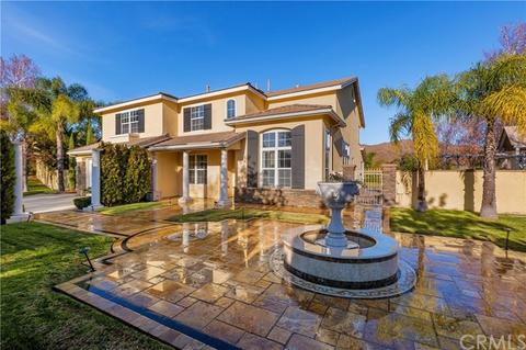 6030 Cannich Rd, Riverside, CA 92507 photo 1