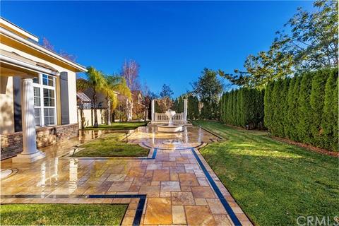 6030 Cannich Rd, Riverside, CA 92507 photo 2