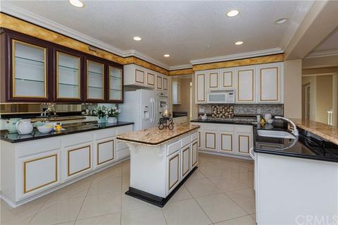 6030 Cannich Rd, Riverside, CA 92507 photo 11