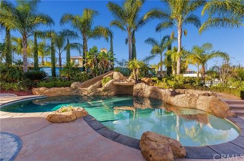 6030 Cannich Rd, Riverside, CA 92507 photo 38