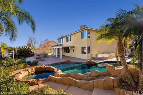 6030 Cannich Rd, Riverside, CA 92507 photo 40