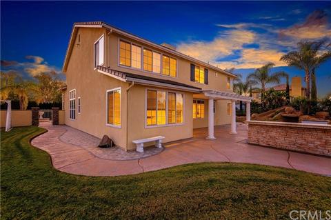 6030 Cannich Rd, Riverside, CA 92507 photo 42