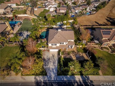 6030 Cannich Rd, Riverside, CA 92507 photo 52