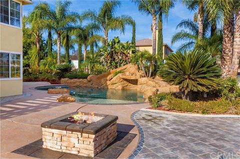 6030 Cannich Rd, Riverside, CA 92507 photo 50