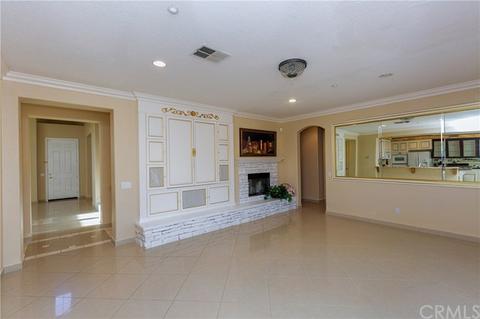 6030 Cannich Rd, Riverside, CA 92507 photo 14