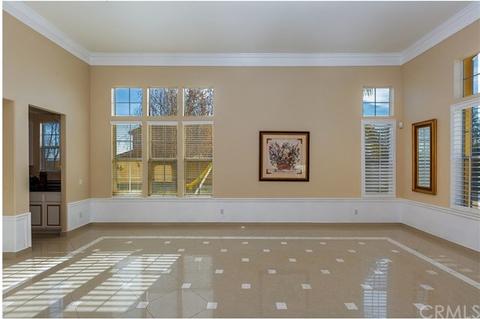 6030 Cannich Rd, Riverside, CA 92507 photo 8