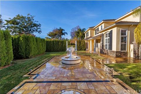 6030 Cannich Rd, Riverside, CA 92507 photo 3