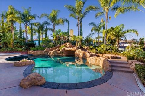 6030 Cannich Rd, Riverside, CA 92507 photo 37