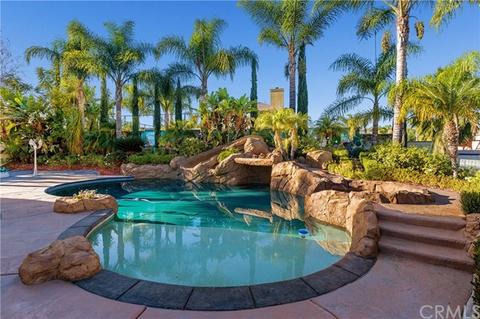 6030 Cannich Rd, Riverside, CA 92507 photo 36