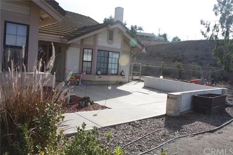 16151 Valle Vista Way, Riverside, CA 92506 photo 22