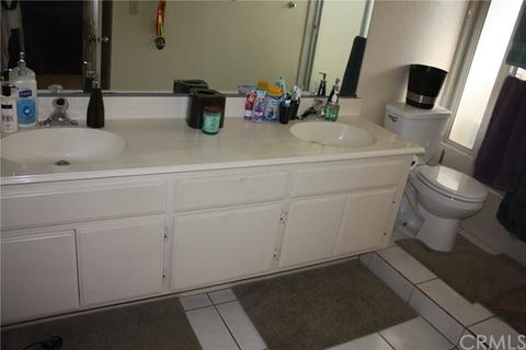 16151 Valle Vista Way, Riverside, CA 92506 photo 10