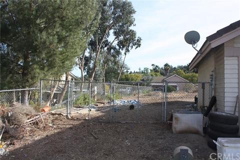 16151 Valle Vista Way, Riverside, CA 92506 photo 20