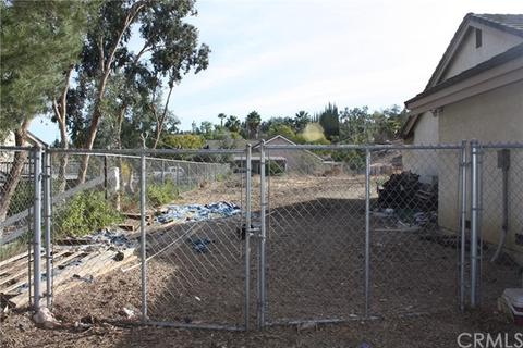16151 Valle Vista Way, Riverside, CA 92506 photo 21