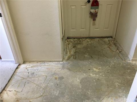 16151 Valle Vista Way, Riverside, CA 92506 photo 14