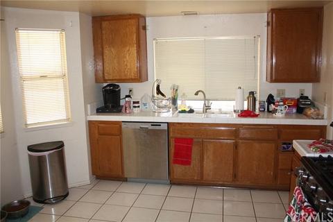 16151 Valle Vista Way, Riverside, CA 92506 photo 5