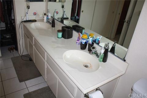 16151 Valle Vista Way, Riverside, CA 92506 photo 9
