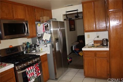 16151 Valle Vista Way, Riverside, CA 92506 photo 6