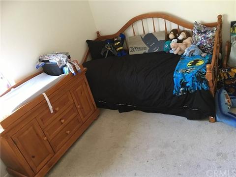 16151 Valle Vista Way, Riverside, CA 92506 photo 12