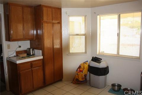 16151 Valle Vista Way, Riverside, CA 92506 photo 4
