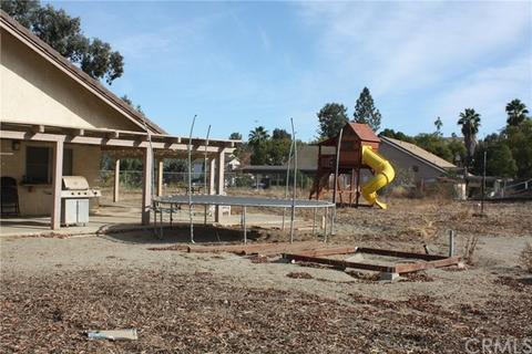 16151 Valle Vista Way, Riverside, CA 92506 photo 18