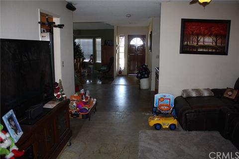 16151 Valle Vista Way, Riverside, CA 92506 photo 1