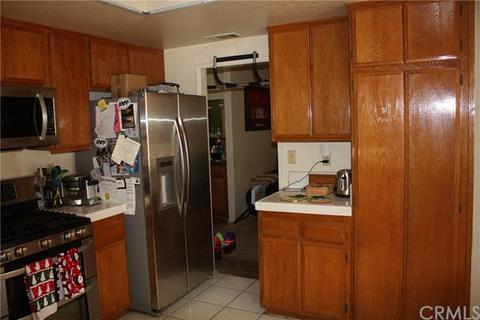 16151 Valle Vista Way, Riverside, CA 92506 photo 7
